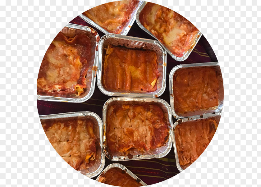 Meat Dish Lasagne Recipe Cuisine MasterChef PNG