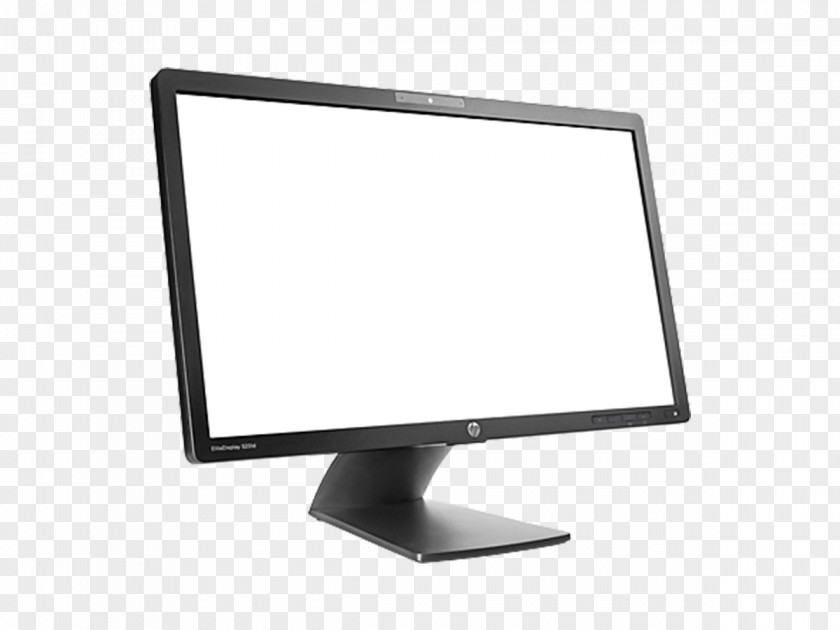 Monitor Laptop Computer Monitors IPS Panel Liquid-crystal Display 1080p PNG