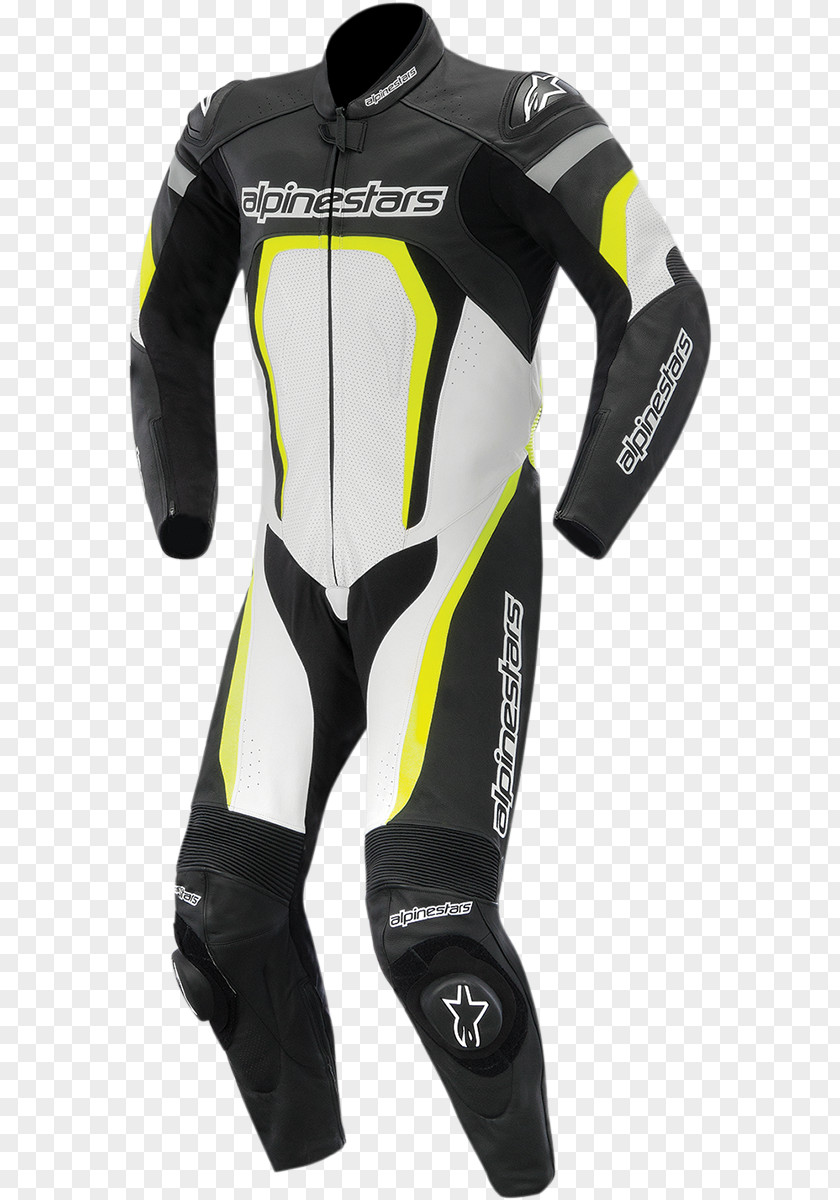 Motorcycle Helmets Alpinestars Racing Suit Boot PNG