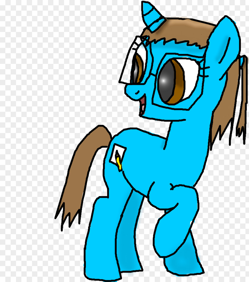 My Little Pony: Friendship Is Magic Fandom Line Art Cartoon Character Fiction Clip PNG