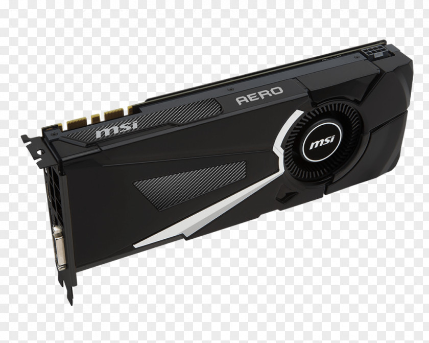 Nvidia Graphics Cards & Video Adapters NVIDIA GeForce GTX 1070 Ti GDDR5 SDRAM PNG