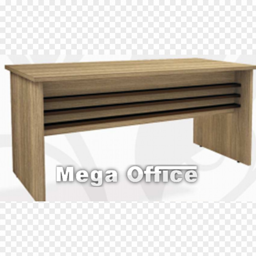 Table Coffee Tables Furniture Desk Office PNG