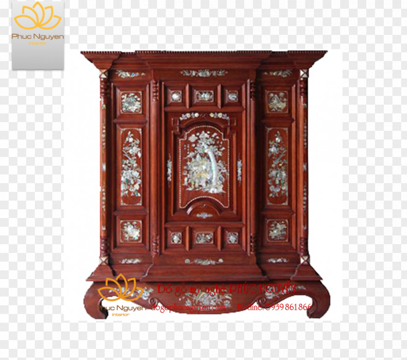 Table Furniture Wood Chair Cupboard PNG