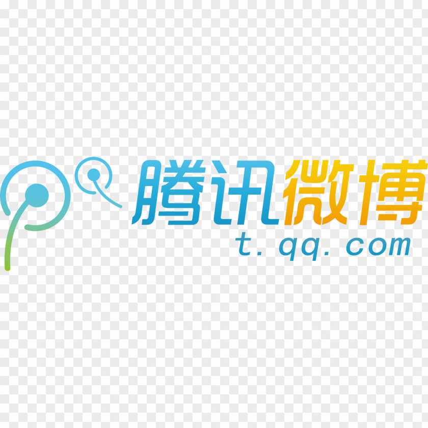 Tencent Microblogging Logo Weibo Sina PNG