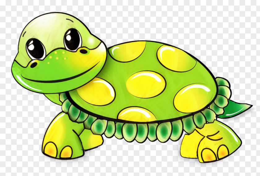 Turtle Clip Art Tortoise Reptile PNG