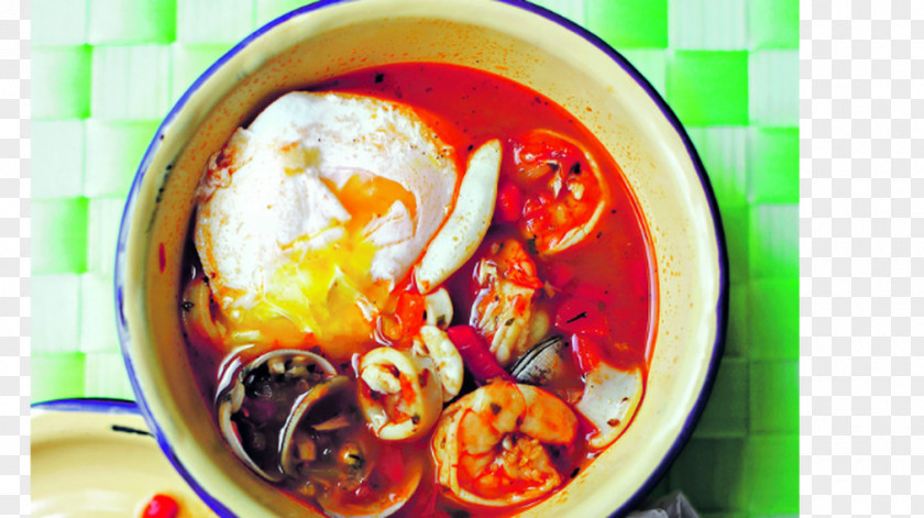 Vegetable Vegetarian Cuisine Recipe Soup Food PNG