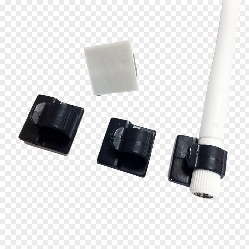 Wifi Antenna Aerials Wi-Fi Camera Closed-circuit Television Electrical Cable PNG
