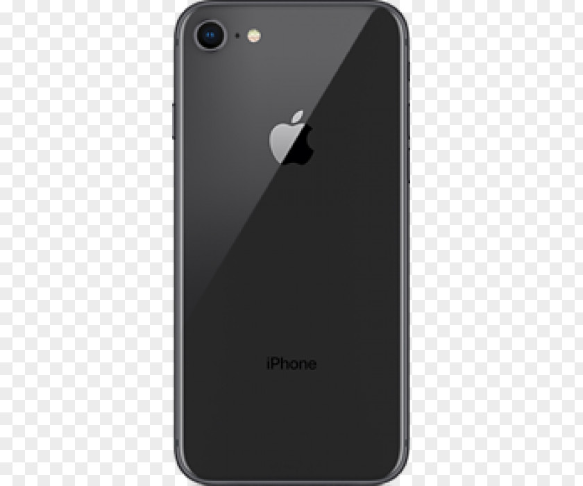 Apple Telephone 4G Smartphone PNG