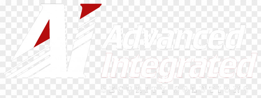 Background Ai Logo Brand Paper PNG