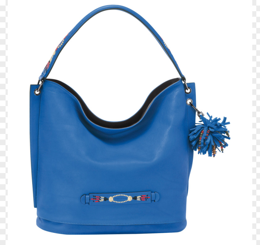 Bag Handbag Longchamp Wallet Hobo PNG