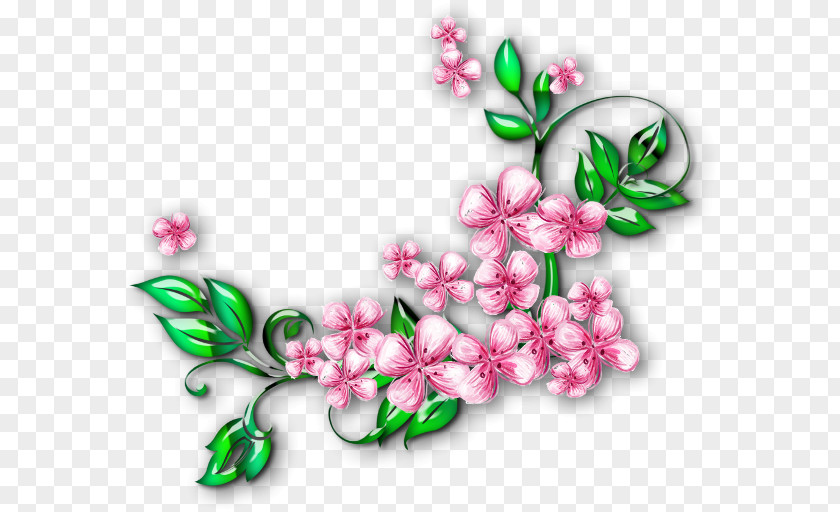 Bagti Floral Design Flower Photography Clip Art PNG