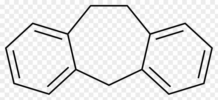 Benzeacephenanthrylene Dibenzazepine Oxcarbazepine Dibenzocycloheptene Carbamazepine Tricyclic PNG