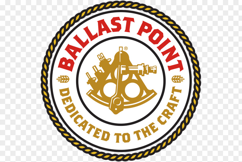 Brewfest Background Ballast Point Brewing Company Brewery Logo Organization Clip Art PNG