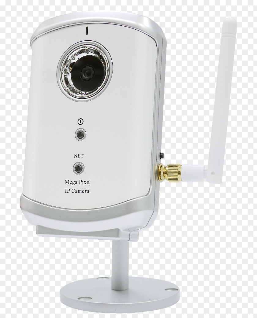 Camera IP Surveillance Closed-circuit Television Internet PNG