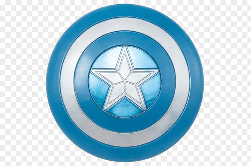 Captain America America's Shield Bucky Barnes Black Widow Costume PNG