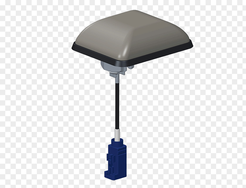 Car Aerials Television Antenna Active INPAQ Technology Co., Ltd. PNG