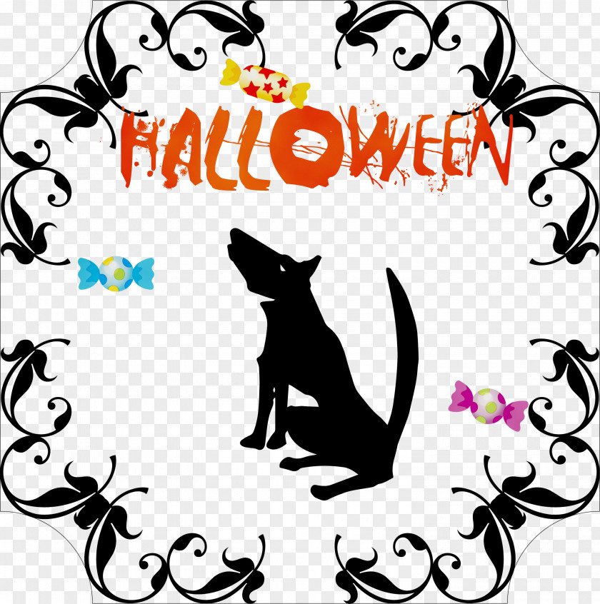 Cat Dog Whiskers Meter Cartoon PNG