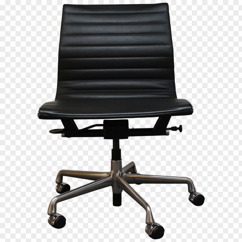 Chair Office & Desk Chairs Furniture Koltuk PNG