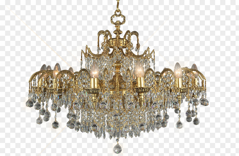 Chandelier Light Fixture Lighting Electricity PNG