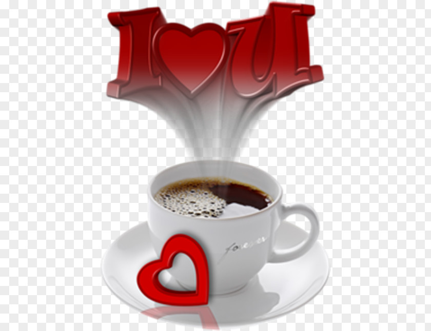 Coffee Cup Espresso Cafe Cappuccino PNG