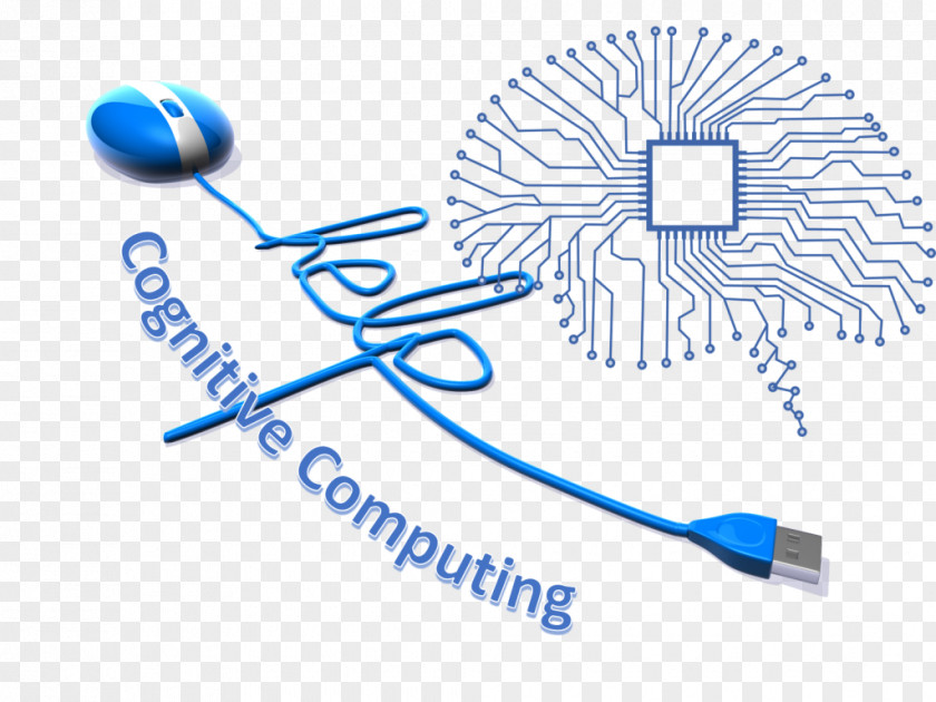 Cognitive Computing Natural-language Processing Industry Computer PNG