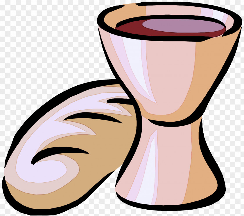 Cup Drinkware Clip Art Material Property PNG