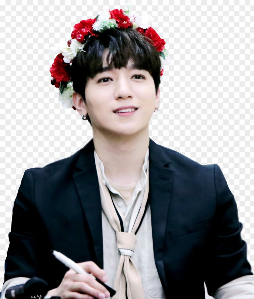 Day6 Sungjin K-pop Sporcle PNG