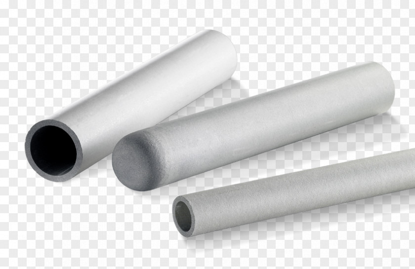 Design Pipe Plastic Cylinder Steel PNG