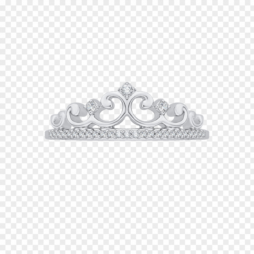 Diamond Crown Earring Jewellery Clothing Accessories PNG