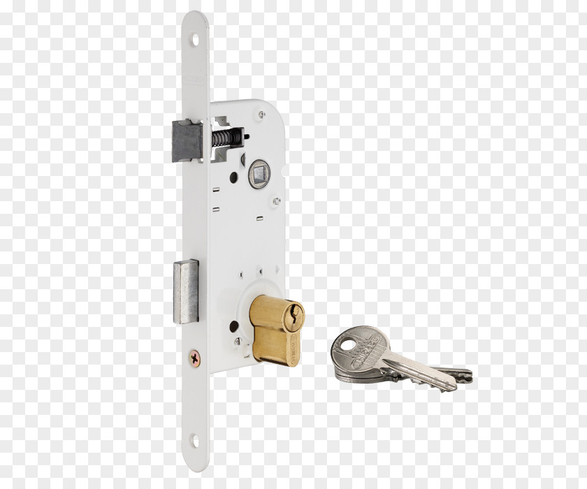 Door Lock Espagnolette Strike Plate Crémone PNG