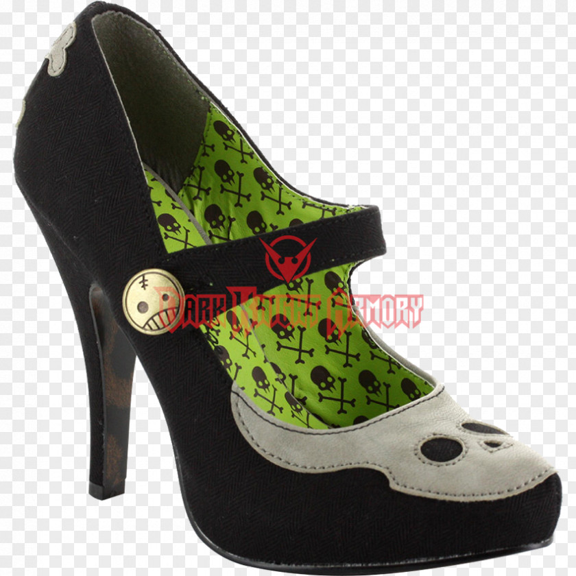 Dress Mary Jane High-heeled Shoe Court Clothing PNG