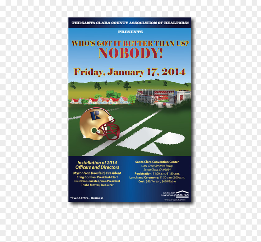 Events Posters Poster Display Advertising Banner Product PNG