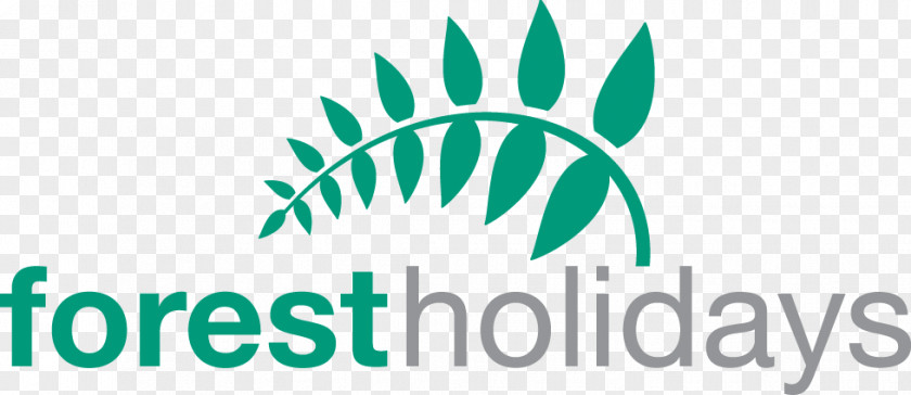 Forset Cabin Forest Holidays Of Dean Log Forestry Commission Discounts And Allowances PNG