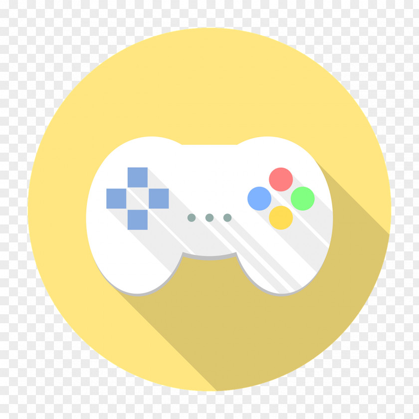 Games Video Game Consoles Developer PNG