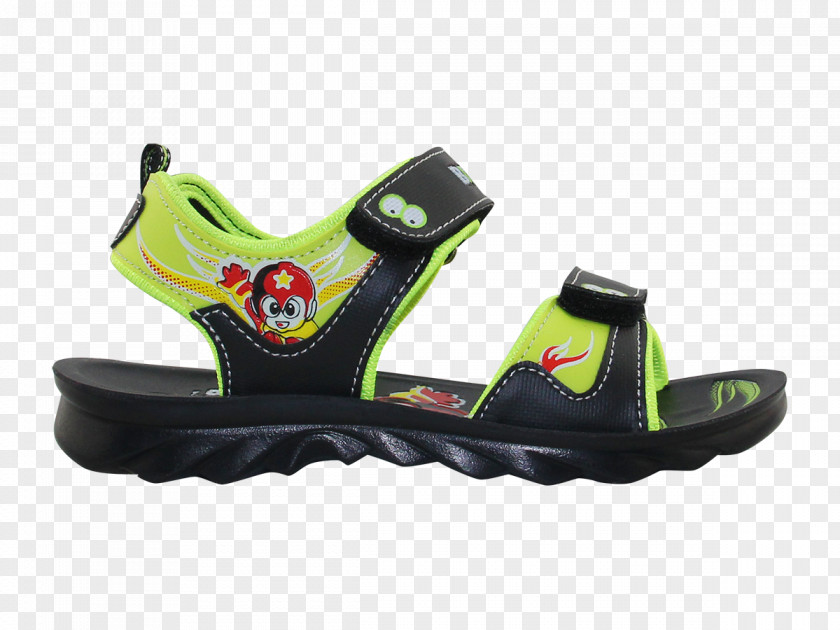 Họa Tiết Sandal Shoe Cross-training PNG