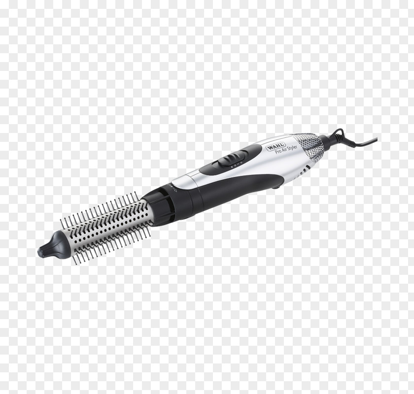 Hair Comb Iron Dryers Straightening PNG