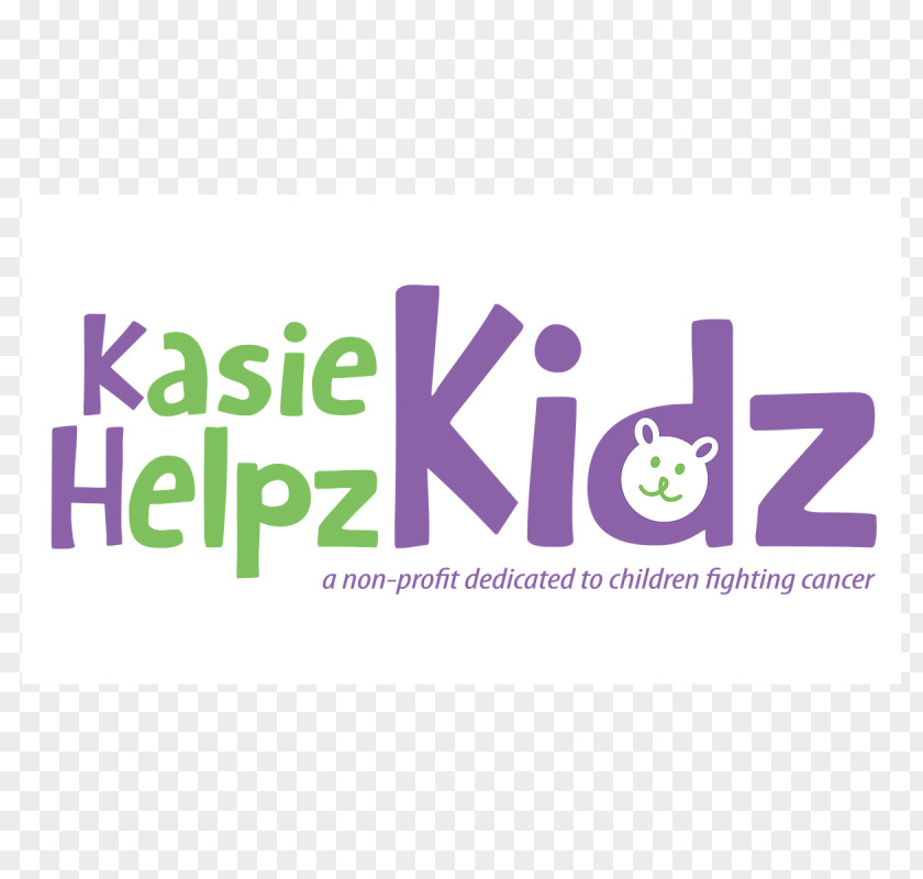 Helping Others Logo Brand Product Design Font PNG