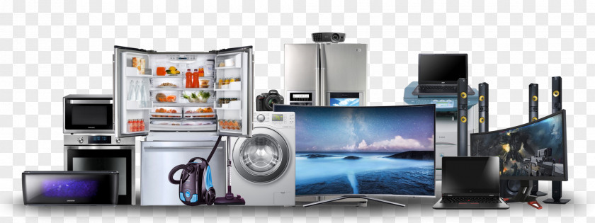 Home Appliance Technique For You Washing Machines Clothes Dryer PNG