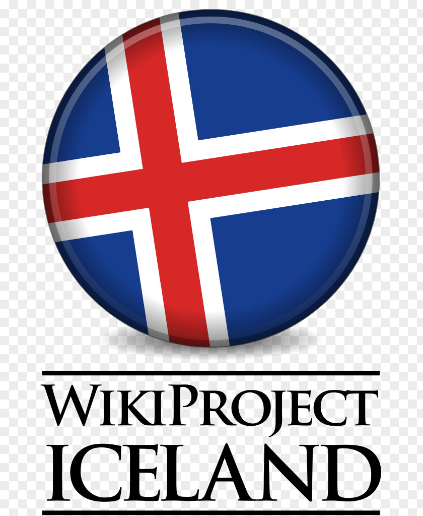 Iceland DK Eyewitness Travel Guide Ireland WikiProject Wikipedia Royalty-free PNG