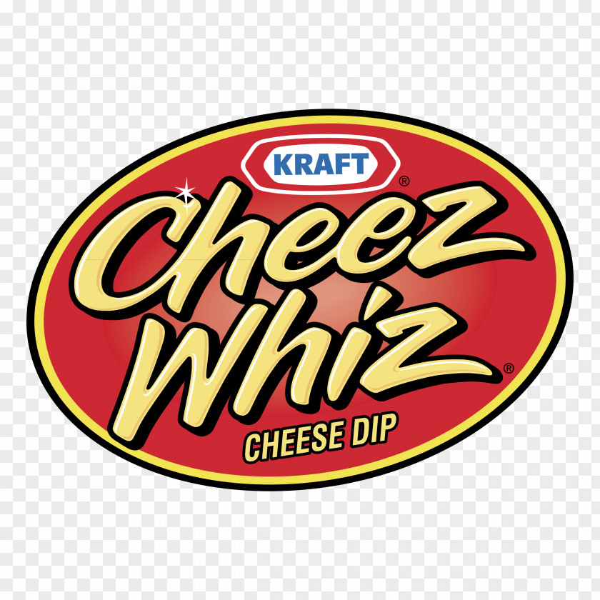 James Brown Cheez Whiz Logo Kraft Foods Brand Product PNG