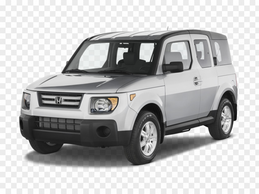 Land Rover 2008 LR3 LR2 Range Discovery PNG