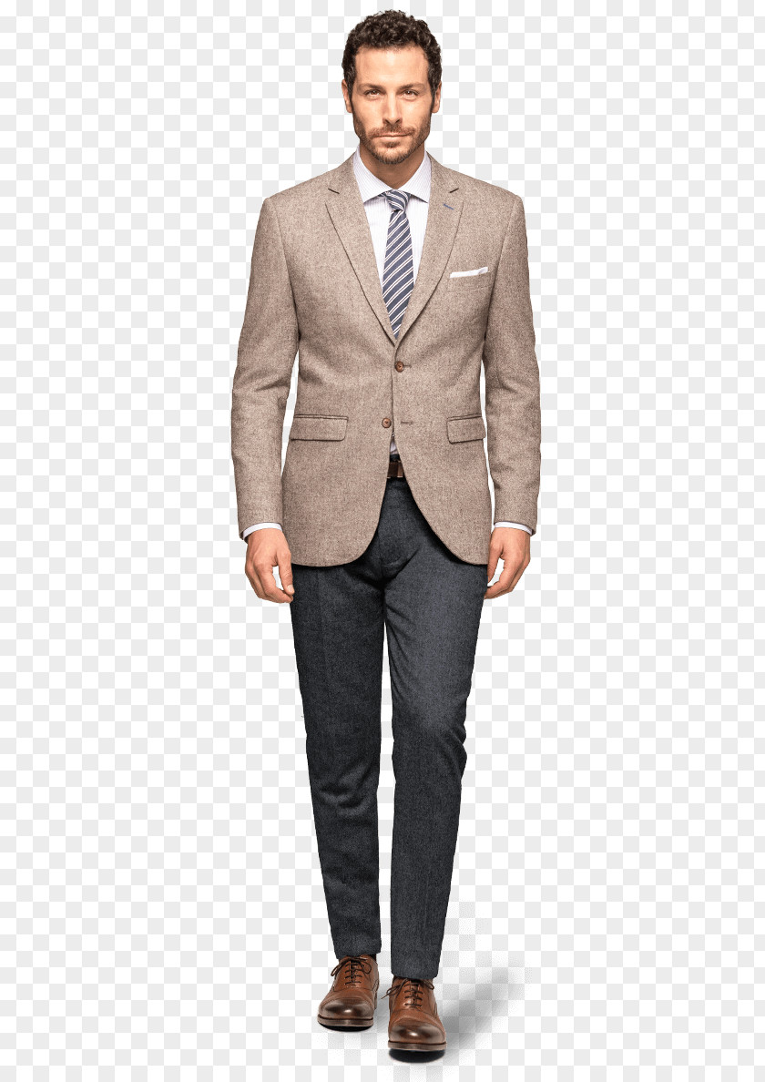 Men Formal Blazer Suit Jacket Pants Sport Coat PNG