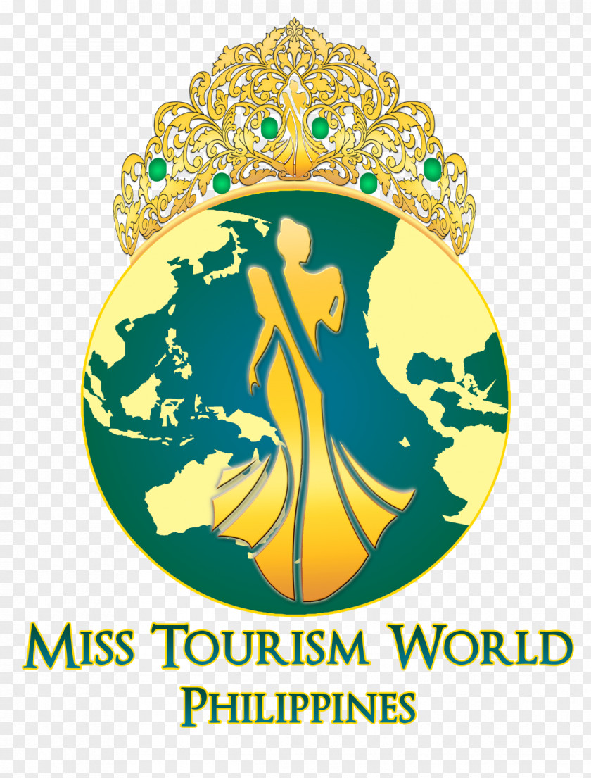 Miss Beauty Pageant Universe Tourism World America PNG