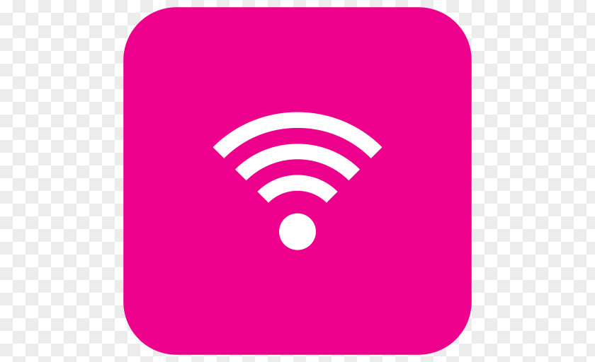 Nintendo Wifi Connection Wi-Fi Hotspot PNG