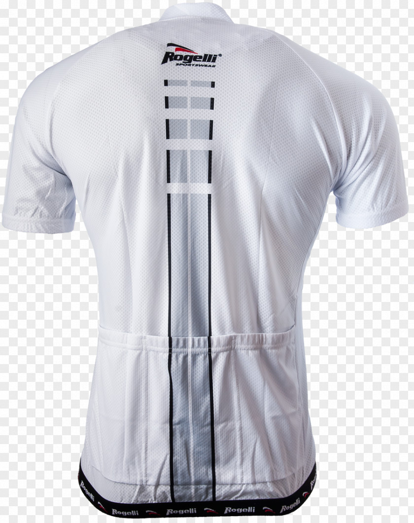 Oak T-shirt Clothing Sleeve Sportswear Outerwear PNG