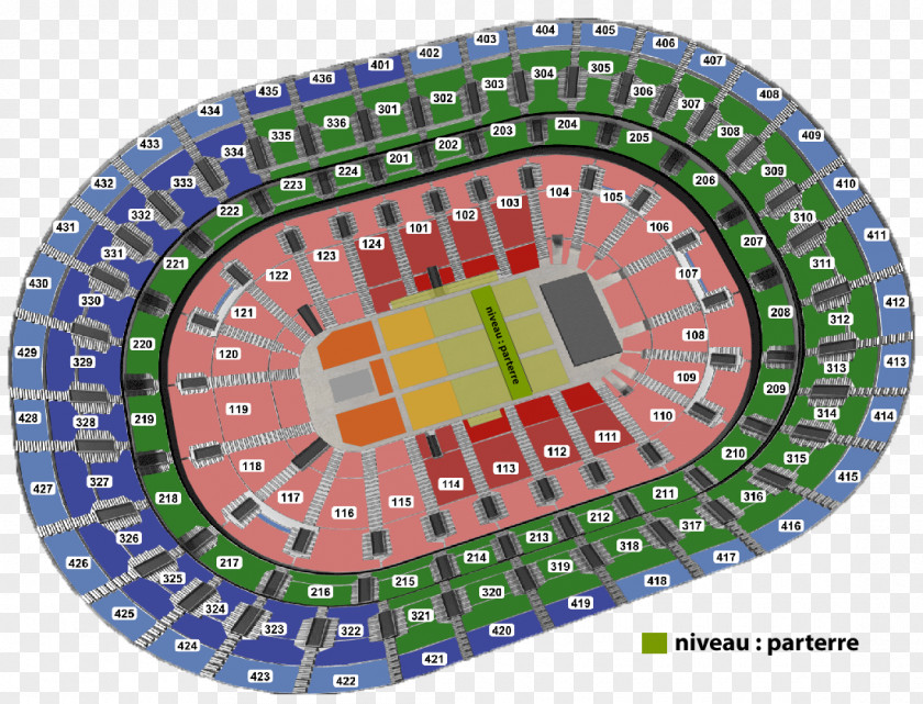 Parterre Bell Centre Just For Laughs Comedy Festival Comedian H3B 5E8 Humour PNG