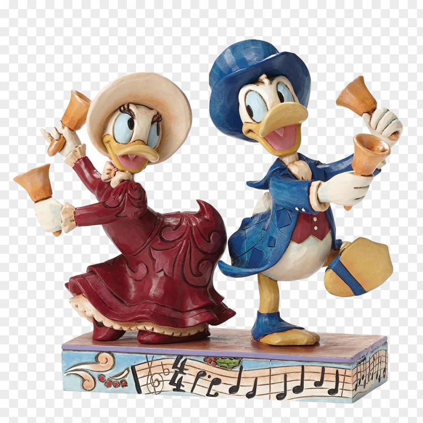 Pinocchio Donald Duck Daisy Minnie Mouse Mickey The Walt Disney Company PNG
