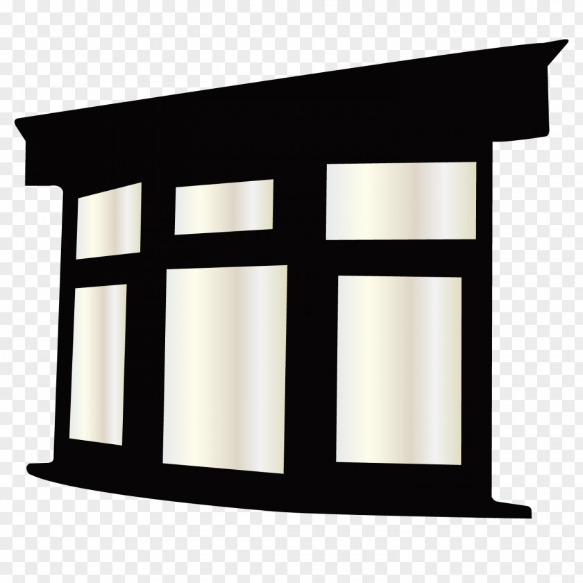 Retro Windows Window Clip Art PNG