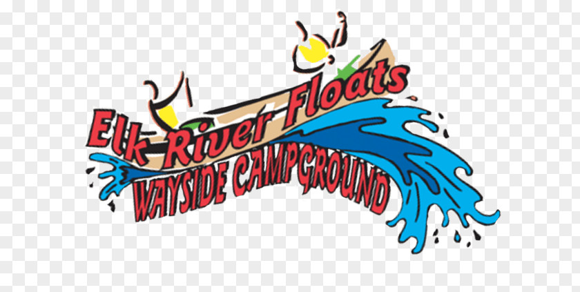 Rv Camping In The Woods Family Elk River Floats & Kozy Kamp Campsite Canoe Pineville PNG