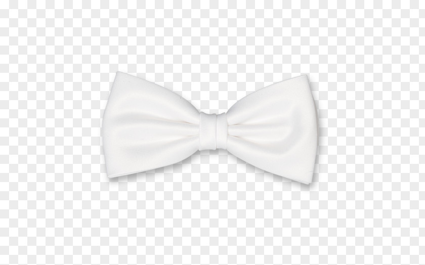 Shirt Bow Tie White Necktie Clothing Accessories PNG